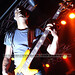Rachell Williams Photo 11