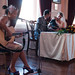 Lisa Sharp Photo 21