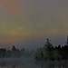 Dawn Hebert Photo 34