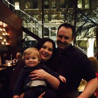 Joy Leatherman Photo 5