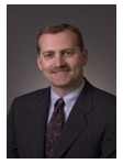 Robert Freeman Photo 1