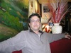 Roger Azevedo Photo 10