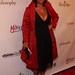 Kimberly Hamm Photo 37