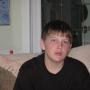 Christian Bray Photo 25