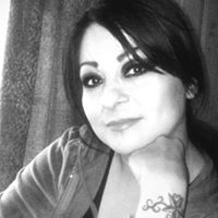 Cindy Cardoza Photo 14