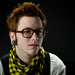 Travis Key Photo 10