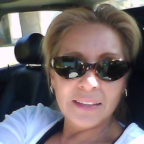 Nancy Avila Photo 34