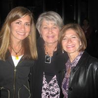 Michele Houser Photo 12