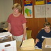 Elaine Johnson Photo 14