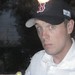 Krista Mcnamara Photo 6