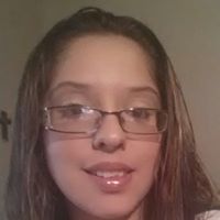 Andrea Anglin Photo 8