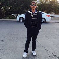 Fernando Patrick Photo 17
