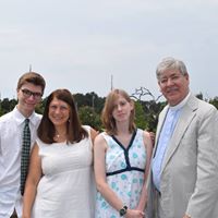 Elizabeth Jenkins Photo 15