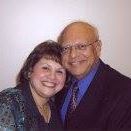 Faten Michael Photo 2