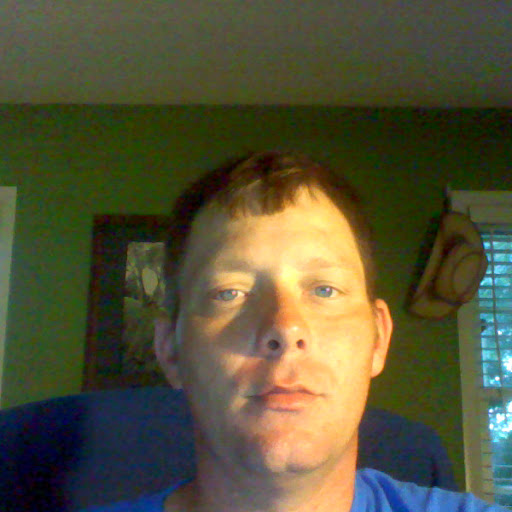 Justin Mckee Photo 18