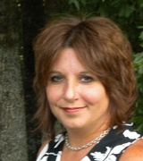 Michelle Fowler Photo 1