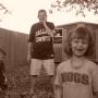 Ed Power Photo 29