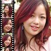 Karen Wong Photo 21