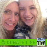 Jill Campbell Photo 23