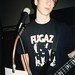 Jane Battle Photo 10