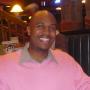 Sidney Ellis Photo 17