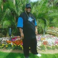 Willie Bennett Photo 29