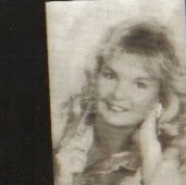 Dorothy Rodgers Photo 16