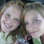 Jennifer Starr Photo 11
