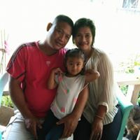 Vicky Camacho Photo 11