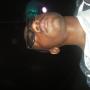 Luther Robinson Photo 31