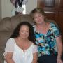 Debra Funk Photo 16