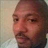 Anthony Mcdonald Photo 2