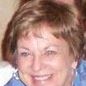 Jane Darnell Photo 10