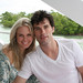 Terri Austin Photo 38