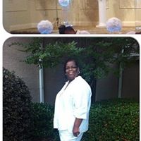 Beverly Adams Photo 4
