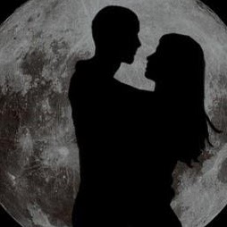 Raul Aguilera Photo 23