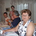 Philip Roby Photo 16