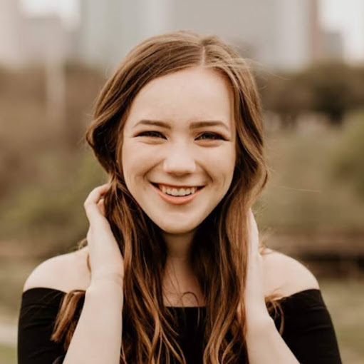 Sophia Webster Photo 23