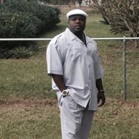 Calvin Richardson Photo 26