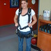 Tammy Rush Photo 16