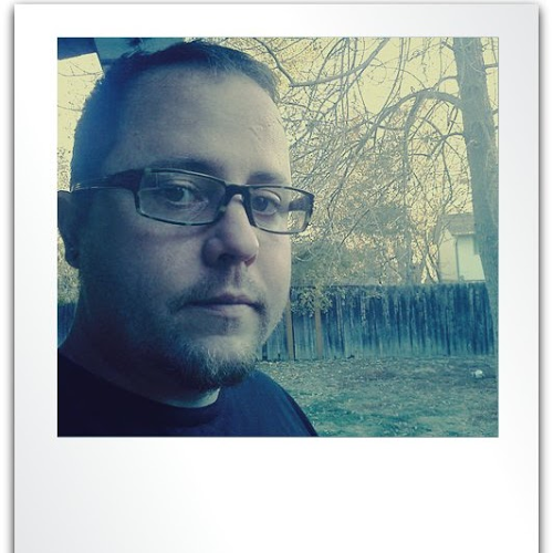 John Cochran Photo 48