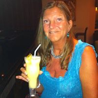 Anne Bodin Photo 9