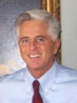 David Gabriel Photo 6