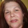Sherry Dawson Photo 31
