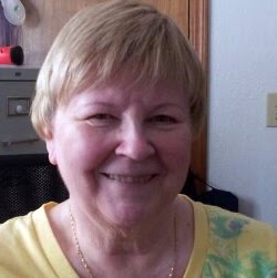 Carolyn Boone Photo 38