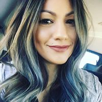 Lydia Padilla Photo 27