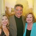 Michelle Lemay Photo 9