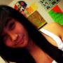 Mylene Abesamis Photo 4