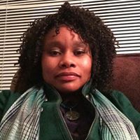Bridgette Sharpe Photo 4