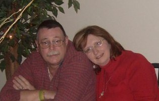 Marie Smith Photo 36